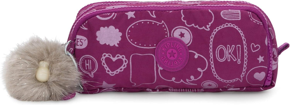 GITROY Large pencase, Pouches, Cases
