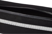 Sulfar Running Belt Pouch With Water Bottle Carrier For Sports Walking Hiking Workout Runner
