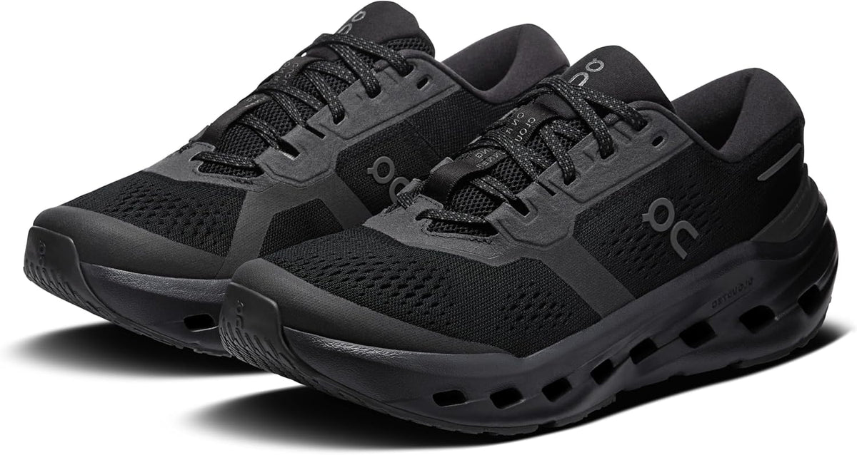 On Women's Cloudrunner 3 Sneakers – image 8