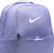 Brsla M Bkpk - 9.5 (24L) Bags For Unisex Lilaciceblack(White) Misc