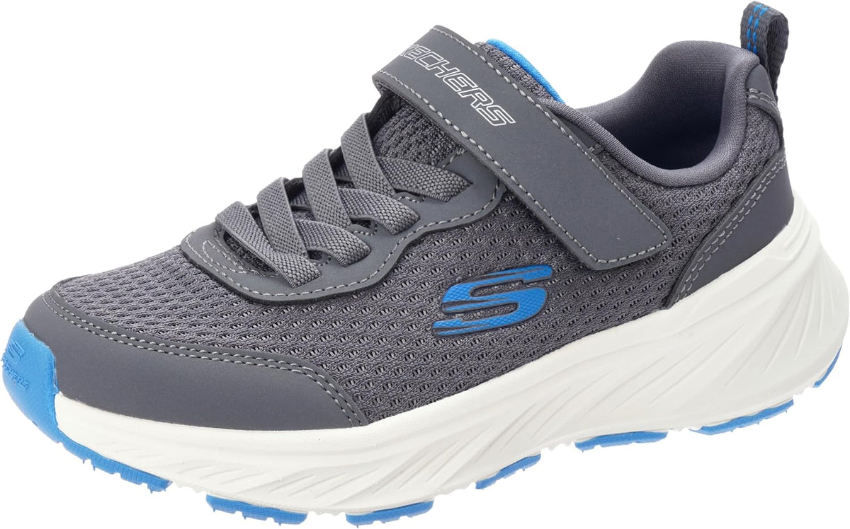 EDGERIDE unisex-child Shoes – image 1