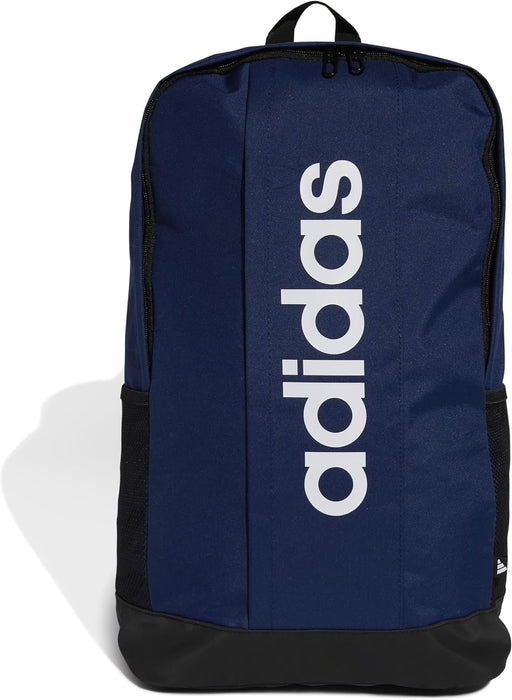 adidas Unisex Linear Backpack Backpack