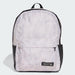adidas Unisex Classic Graphic Backpack