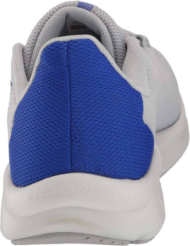 Under Armour Charged Pursuit 3 mens Running Shoe