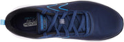 Skechers FLEX ADVANTAGE 5.0 mens Shoes