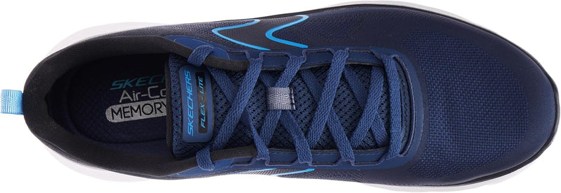 Skechers FLEX ADVANTAGE 5.0 mens Shoes