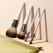 Ecotools On-The-Go Style Kit Make-Up Brush Set