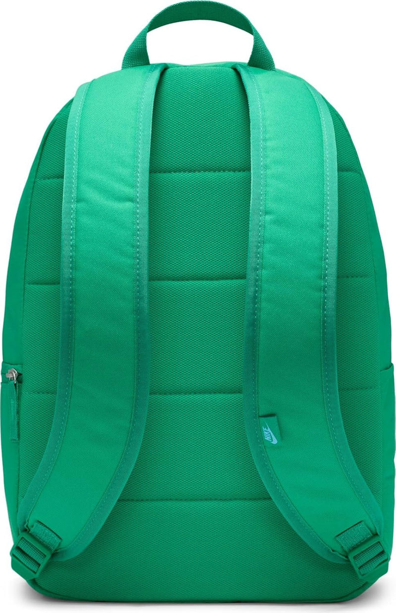 Nike Heritage Backpack-2.0