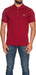 Lacoste Mens Classic L1212 Polo Shirt