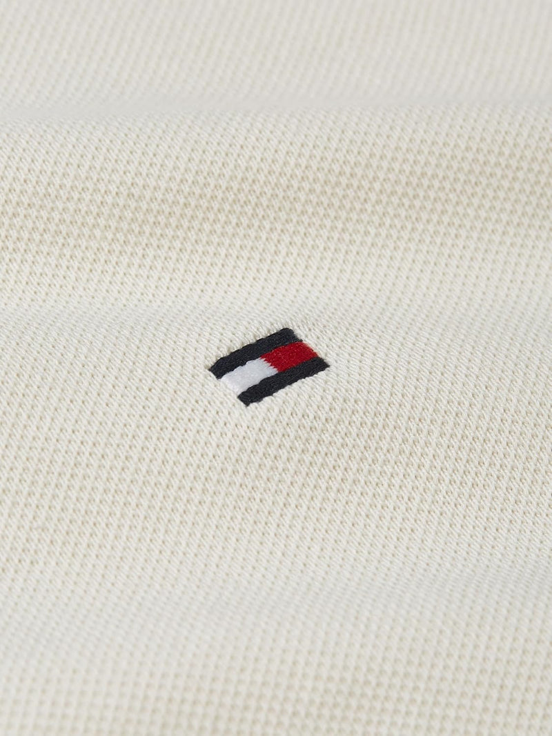 Tommy Hilfiger mens 1985 REGULAR POLO Polo Shirt