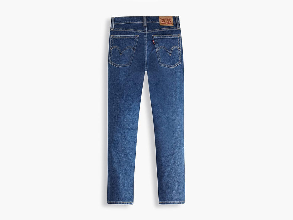 Levi's Women's Wedgie Straight Jeans 349640150