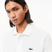 Lacoste Mens Classic L1212 Polo Shirt