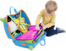 Trunki Kids Tote & Tidy Bag