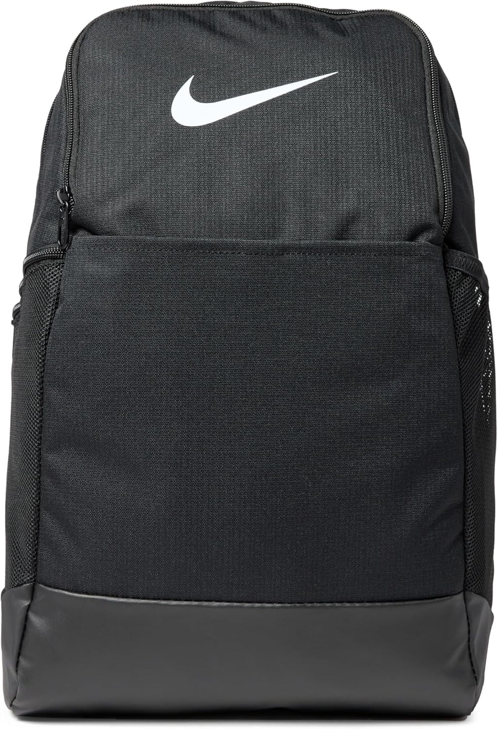 unisex NK BRSLA M BKPK - 9.5 (24L) Backpack