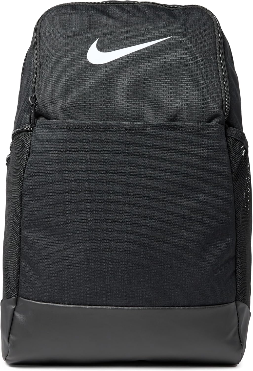 unisex NK BRSLA M BKPK - 9.5 (24L) Backpack – image 1