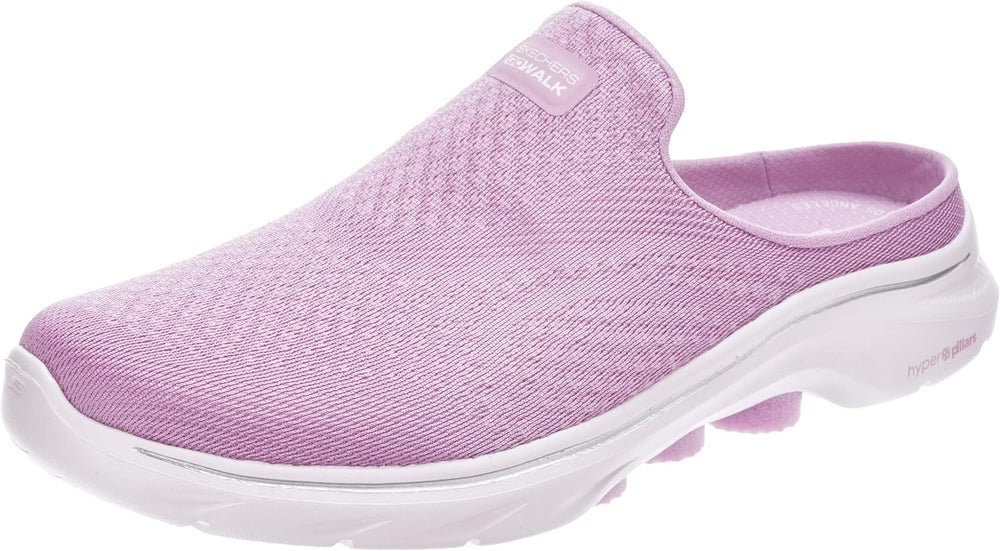 GO WALK 7 womens Shoes