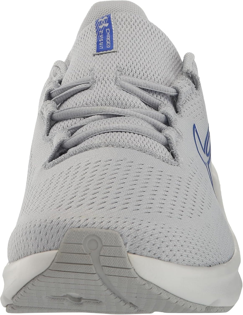 Under Armour Charged Pursuit 3 mens Running Shoe