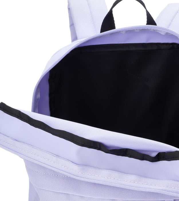 adidas Unisex Adults Motion Backpack