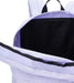 adidas Unisex Adults Motion Backpack