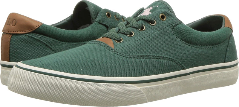 POLO RALPH LAUREN THORTON III Men's Sneaker