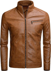 mens Classic Classic - Light Brown