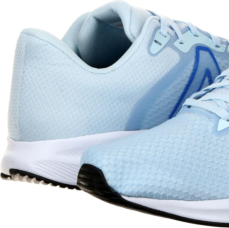 New Balance 413 womens Shoes
