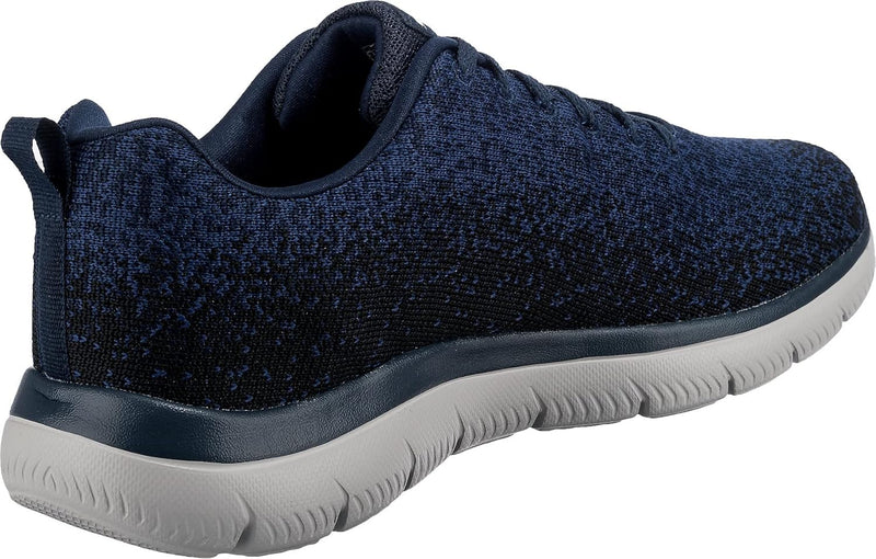 Skechers SUMMITS mens Shoes
