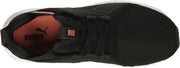 PUMA Men's Enzo 2's Running Shoe