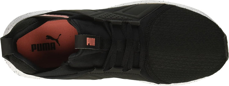 PUMA Men's Enzo 2's Running Shoe