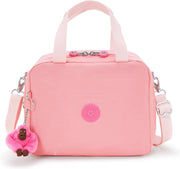 MIYO Large Lunchbox, Pouches, Cases - Coral Sea
