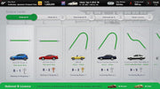 Gran Turismo 7 (PS5)