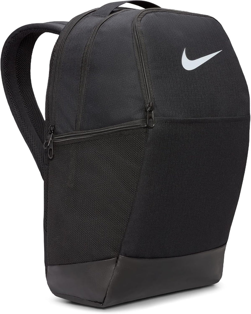Nike unisex NK BRSLA M BKPK - 9.5 (24L) Backpack