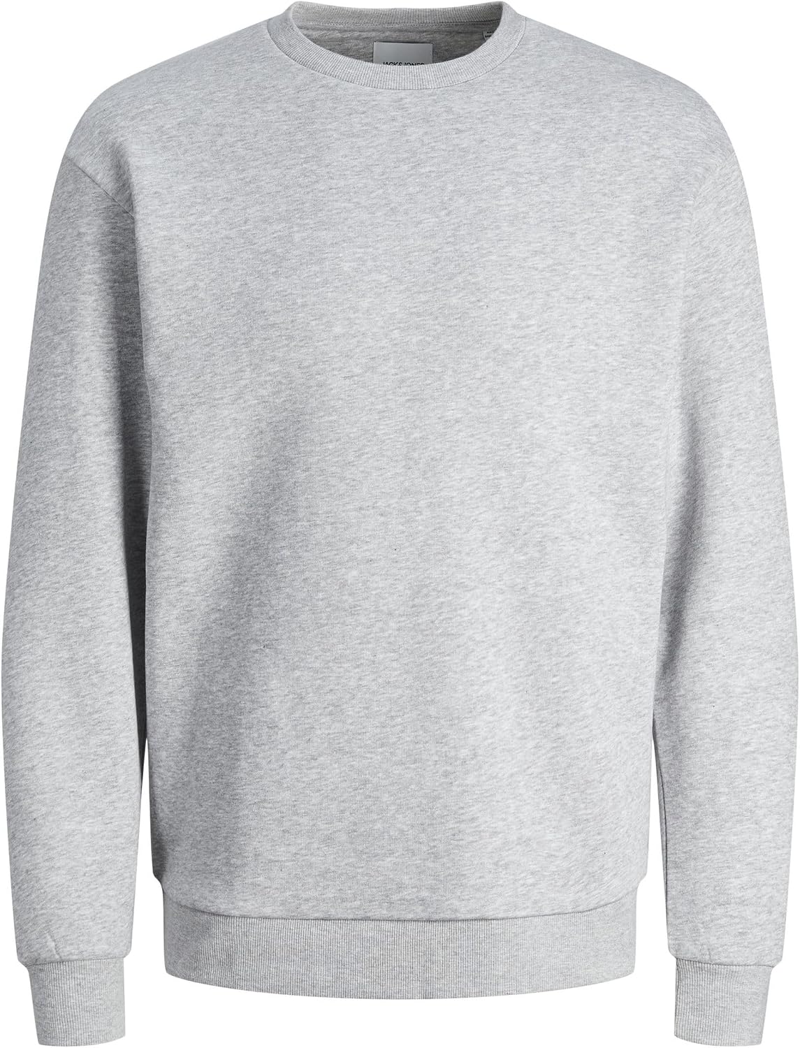 Men's Jjebradley Sweat Crew Noos Sweatshirt (pack of 1) – image 14