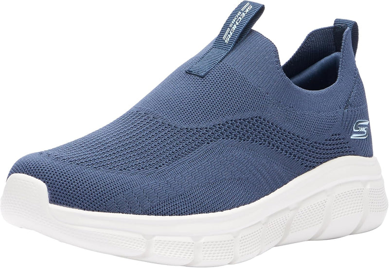 Skechers Bobs B Flex mens Sneaker