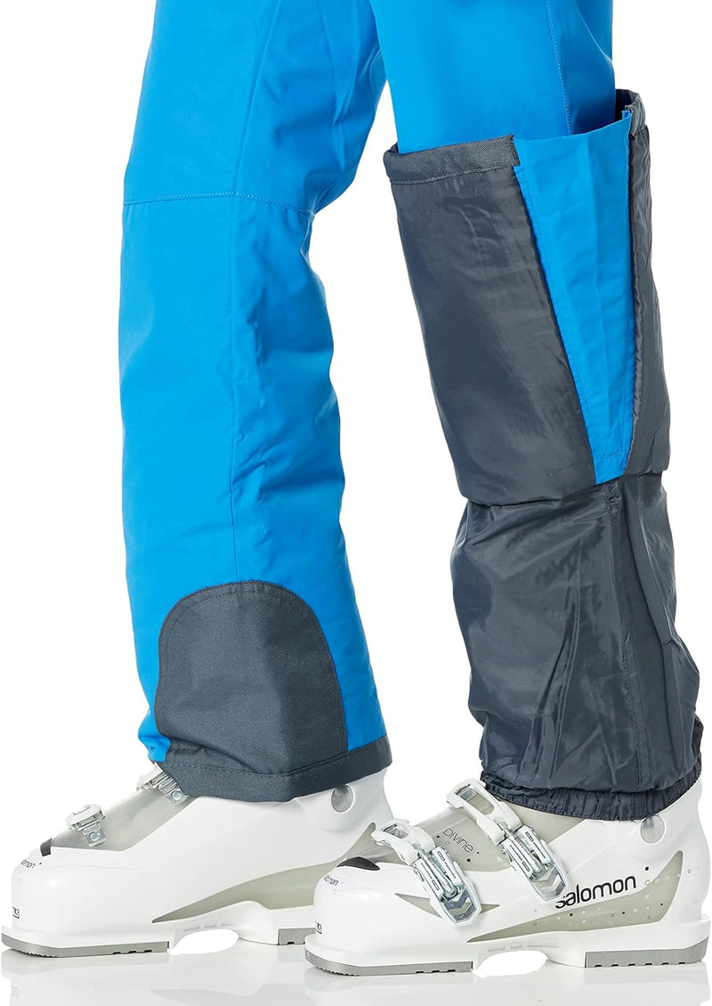 ARCTIX Women's Women's Snow Pants Skiing-Pants