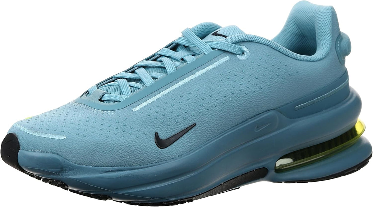 Air Zoom Upturn SC mens LACED SHOES – image 5