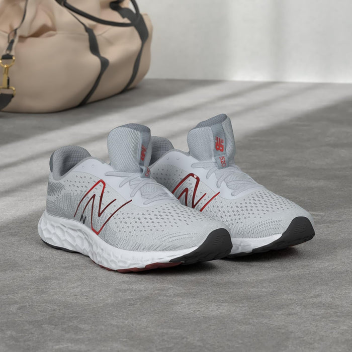 New Balance 520 mens Running Shoe