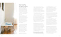 The Montessori Home: Create a Space for Your Child to Thrive