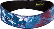 Halo Headband II Sweatband Pullover for Men and Women - Stargazer