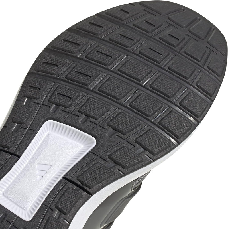 adidas Ultimashow 2.0 mens Shoes