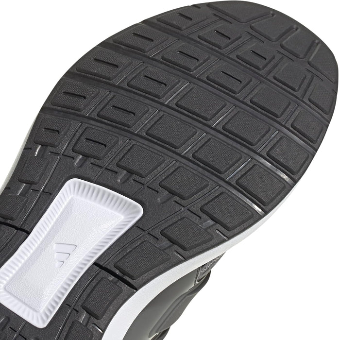adidas Ultimashow 2.0 mens Shoes