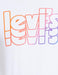 Levi's Men's Regular T-Shirt (16960-0786_Black Beauty L)
