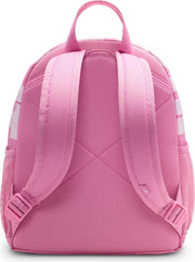 Unisex Y BRSLA JDI MINI BACKPACK - MAGICFLAMINGOMAGICFLAMINGO(WHITE)