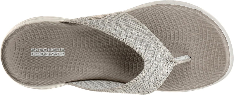 Skechers ON-THE-GO 600 womens Sandal