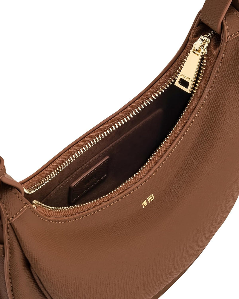 JW PEI Women's Sharon Crossbody Bag