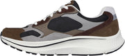 Skechers GO RUN CONSISTENT 2.0 mens SHOES