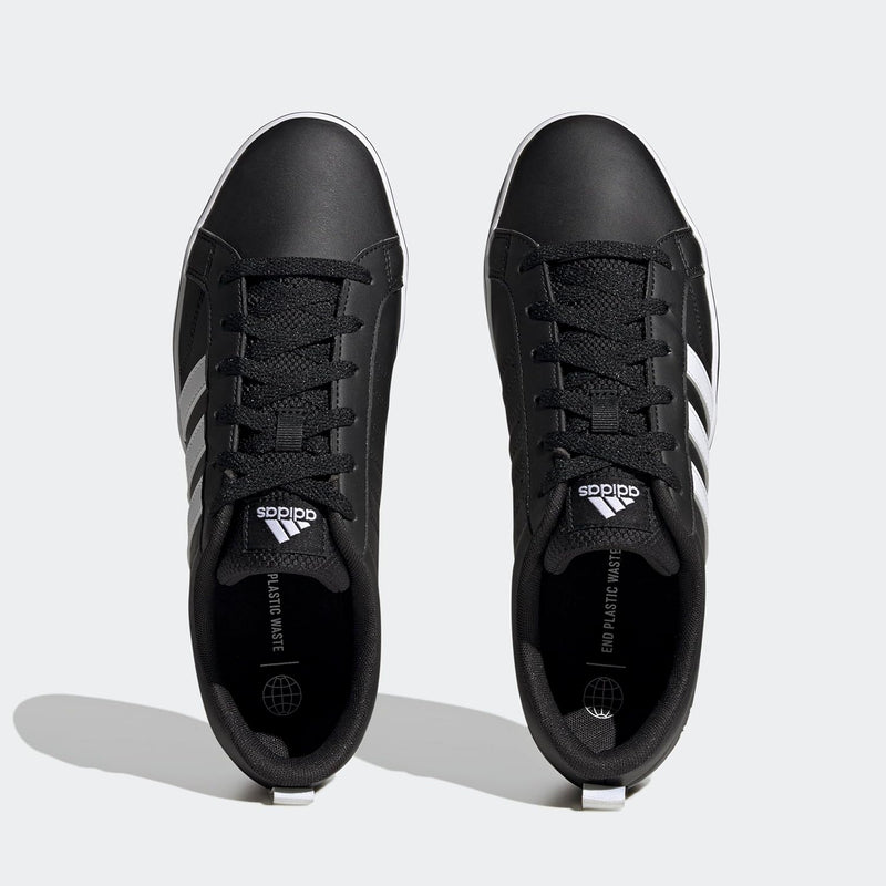 adidas Vs Pace 2.0 mens Shoes