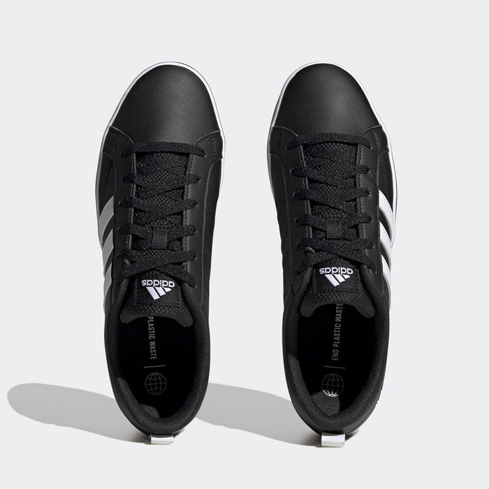 adidas Vs Pace 2.0 unisex-adult Shoes