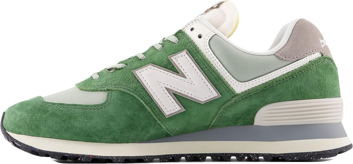 574 Unisex Shoes – image 1