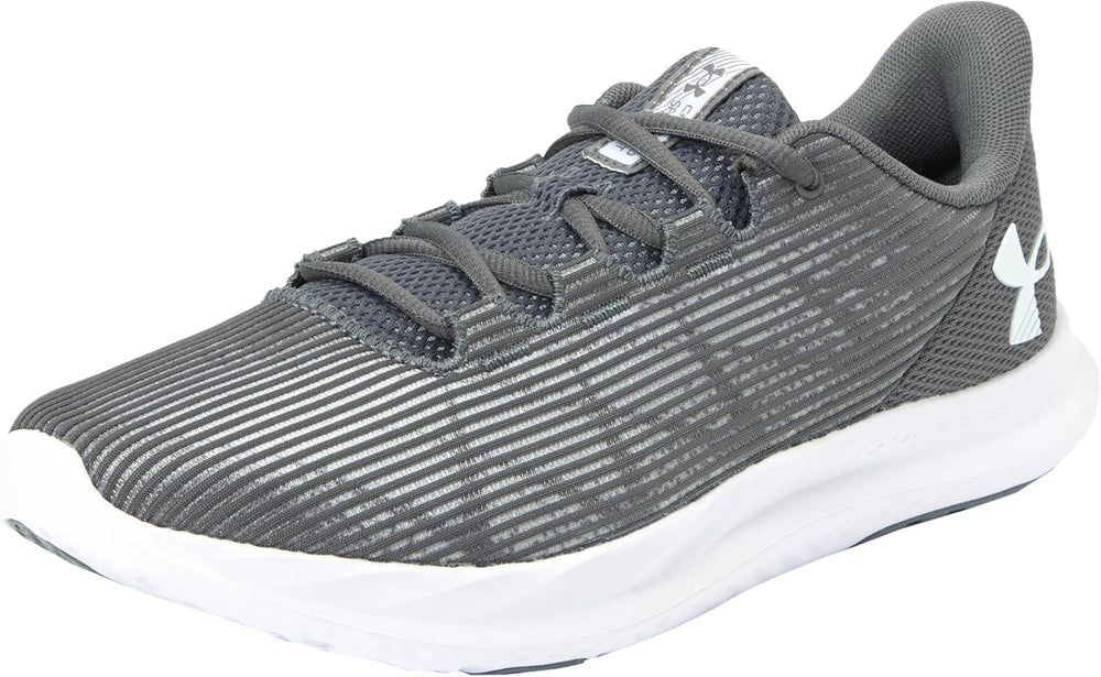 Charged Speed Swift mens Sneaker
